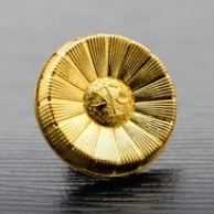Resized avatar mini magick20210501 4721 16ehjwg