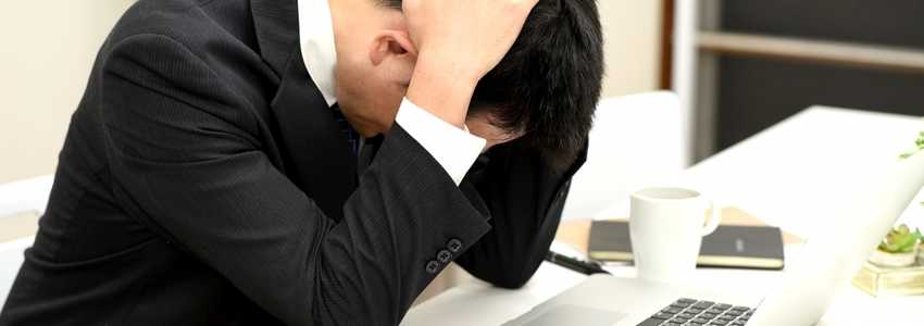 コロナを理由に解雇は可能?整理解雇の問題点・退職勧奨時の注意点