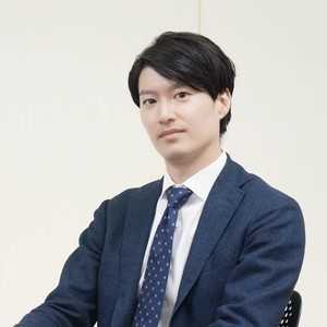 長江 昂紀弁護士 ながえ法律事務所 に法律相談 愛知県名古屋市西区 Jr関西本線 名古屋 亀山 名古屋駅 Legalus