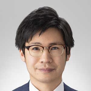 弁護士が書いたコラム一覧 Legalus
