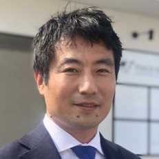 茨城県で相談可能な弁護士 法律事務所を検索 Legalus