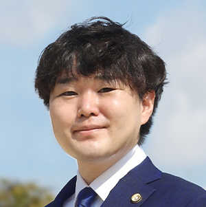 無料法律相談や法律事務所 弁護士検索ができるlegalus リーガラス