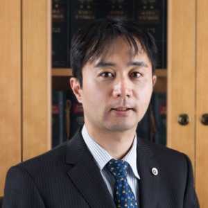 大阪府で相談可能な弁護士 法律事務所を検索 Legalus