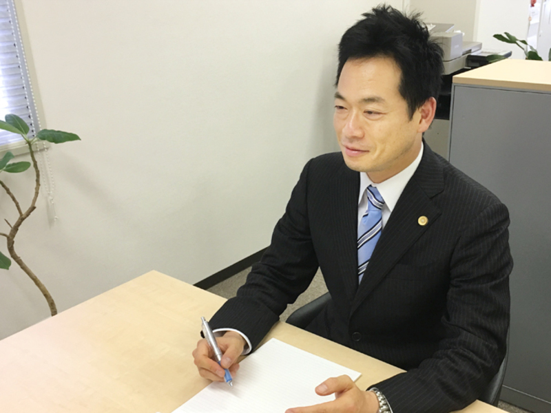 中島耕平法律事務所に法律相談 大阪府大阪市中央区、大阪メトロ堺筋線 北浜駅 Legalus 中島耕平法律事務所に法律相談 大阪府大阪市中央区、大阪メトロ堺筋線 北浜駅 Legalus