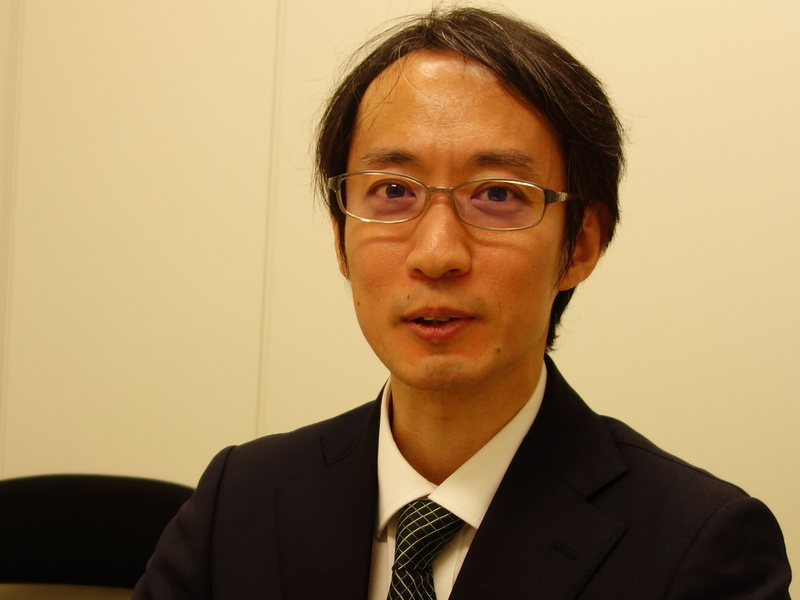 西新橋法律事務所に法律相談 東京都港区 都営三田線 内幸町駅 Legalus