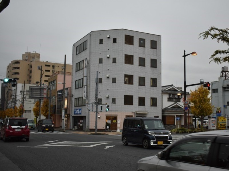Dsc 0977 1