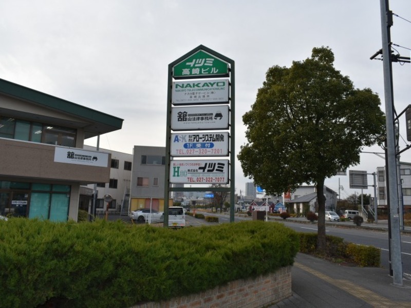 Dsc 0028 1
