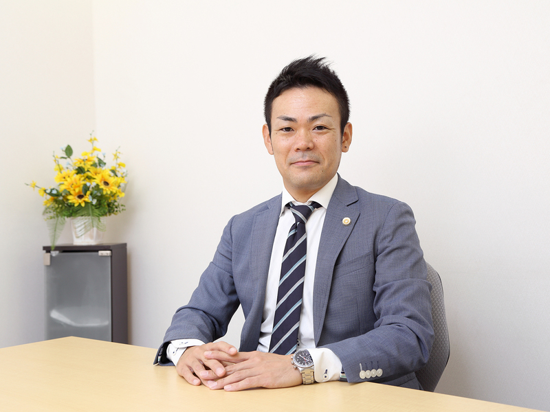 Kato lawyer 026