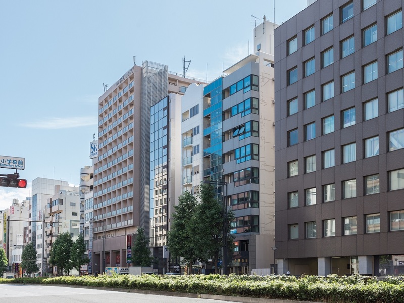 Fudou290.2