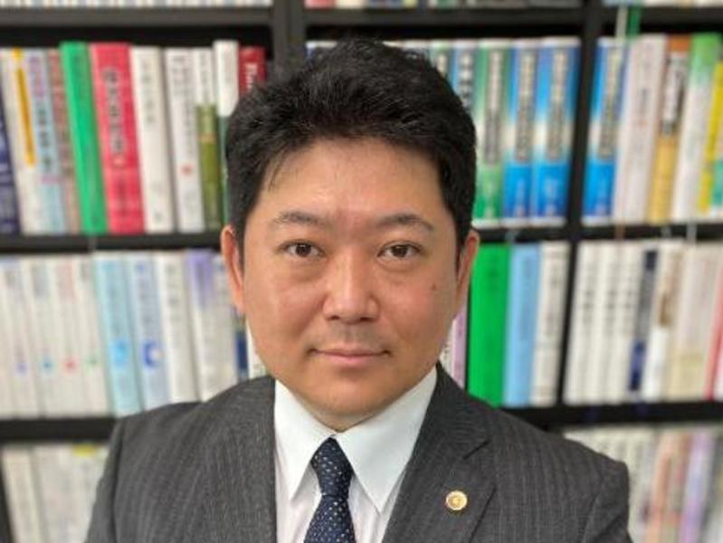 Facephoto