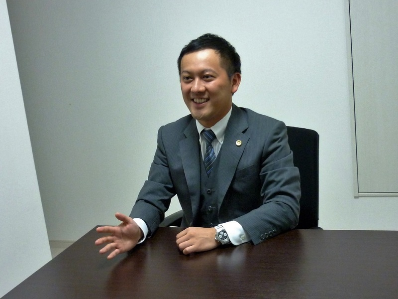 P1000542 4