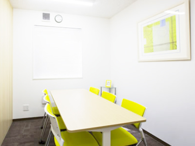 Office img1