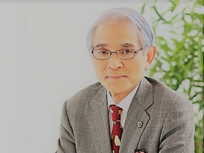 top.2jpg
