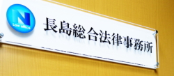Panel