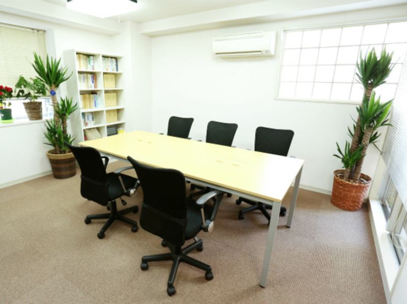 Office img03